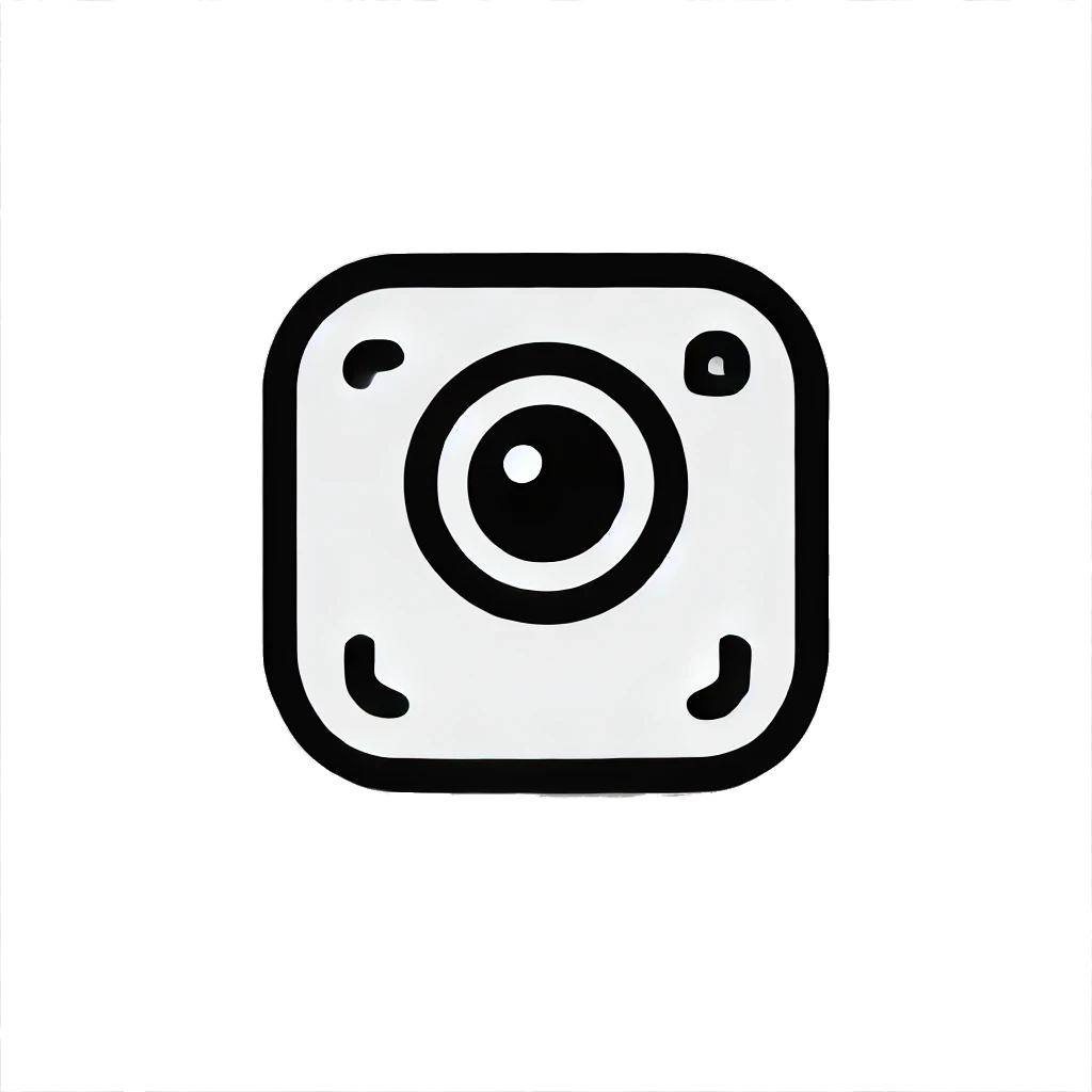 appareil photo